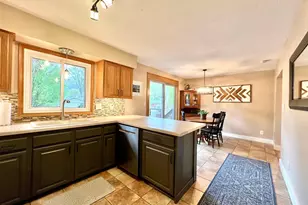 3521 Graves Dr, Red Wing, MN 55066 - Photo 20
