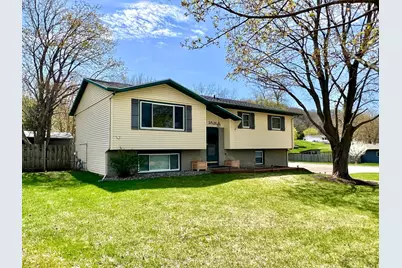 3521 Graves Drive, Red Wing, MN 55066 - Photo 4