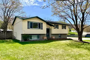 3521 Graves Dr, Red Wing, MN 55066 - Photo 4
