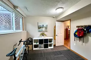 3521 Graves Dr, Red Wing, MN 55066 - Photo 40