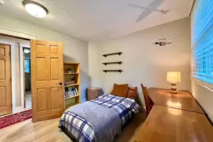 3521 Graves Dr, Red Wing, MN 55066 - Photo 30
