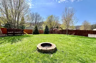 3521 Graves Dr, Red Wing, MN 55066 - Photo 10