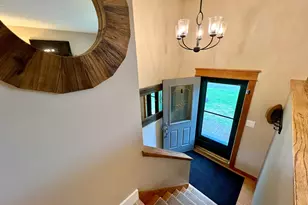 3521 Graves Dr, Red Wing, MN 55066 - Photo 16
