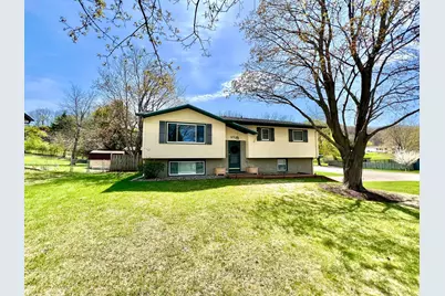 3521 Graves Drive, Red Wing, MN 55066 - Photo 2