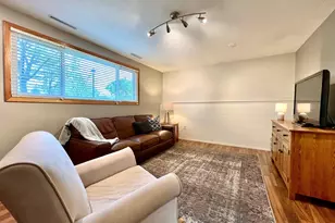 3521 Graves Dr, Red Wing, MN 55066 - Photo 38