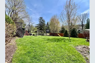3521 Graves Drive, Red Wing, MN 55066 - Photo 6