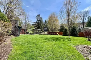 3521 Graves Dr, Red Wing, MN 55066 - Photo 6