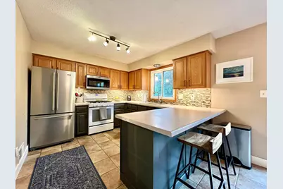 3521 Graves Drive, Red Wing, MN 55066 - Photo 18