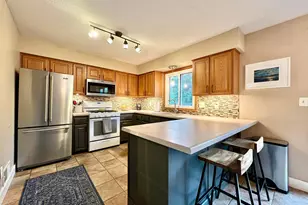 3521 Graves Dr, Red Wing, MN 55066 - Photo 18