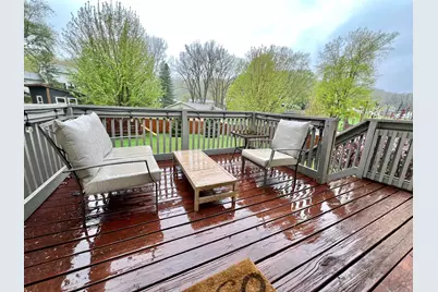 3521 Graves Drive, Red Wing, MN 55066 - Photo 22