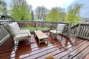 3521 Graves Dr, Red Wing, MN 55066 - Photo 22
