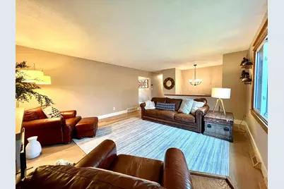 3521 Graves Drive, Red Wing, MN 55066 - Photo 14