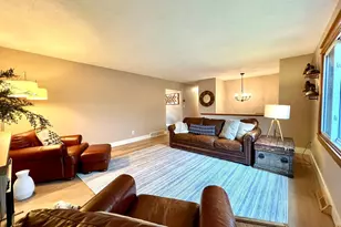 3521 Graves Dr, Red Wing, MN 55066 - Photo 14