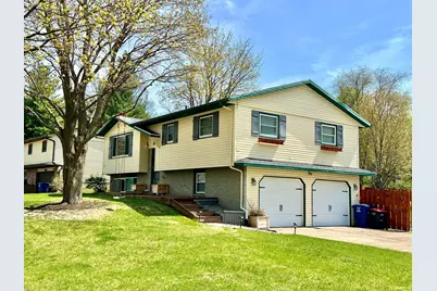 3521 Graves Drive, Red Wing, MN 55066 - Photo 1