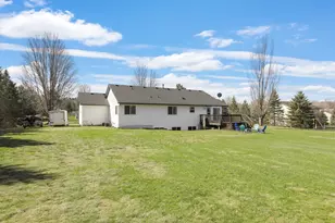 40894 Fenian Way, North Branch, MN 55056 - Photo 40