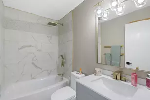 40894 Fenian Way, North Branch, MN 55056 - Photo 18