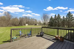 40894 Fenian Way, North Branch, MN 55056 - Photo 2