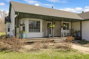 40894 Fenian Way, North Branch, MN 55056 - Photo 46