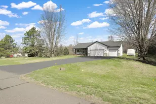 40894 Fenian Way, North Branch, MN 55056 - Photo 48