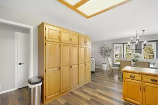 40894 Fenian Way, North Branch, MN 55056 - Photo 14