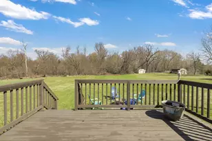 40894 Fenian Way, North Branch, MN 55056 - Photo 36