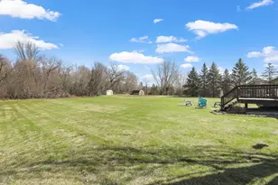 40894 Fenian Way, North Branch, MN 55056 - Photo 42