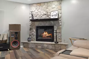 40894 Fenian Way, North Branch, MN 55056 - Photo 26