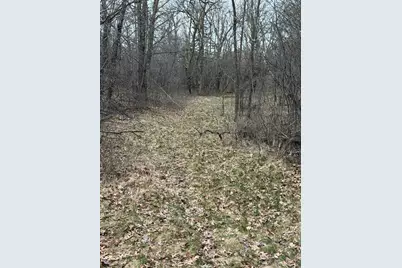 21Xx 40th Street, Somerset, WI 54025 - Photo 20