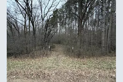 21Xx 40th Street, Somerset, WI 54025 - Photo 18