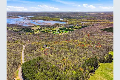 21Xx 40th Street, Somerset, WI 54025 - Photo 1