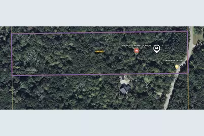21Xx 40th Street, Somerset, WI 54025 - Photo 12