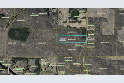 21Xx 40th Street, Somerset, WI 54025 - Photo 4