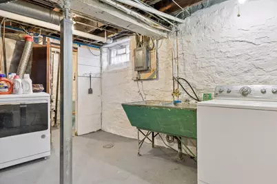 3240 Elliot Avenue, Minneapolis, MN 55407 - Photo 28