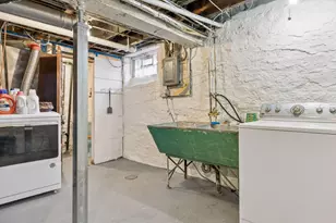 3240 Elliot Ave, Minneapolis, MN 55407 - Photo 28