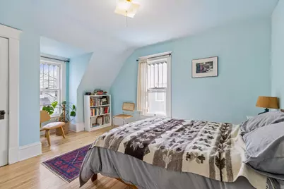 3240 Elliot Avenue, Minneapolis, MN 55407 - Photo 18