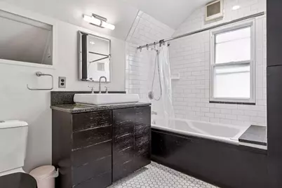 3240 Elliot Avenue, Minneapolis, MN 55407 - Photo 22