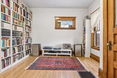 3240 Elliot Avenue, Minneapolis, MN 55407 - Photo 4