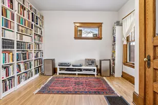 3240 Elliot Ave, Minneapolis, MN 55407 - Photo 4