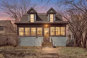 3240 Elliot Ave, Minneapolis, MN 55407 - Photo 1