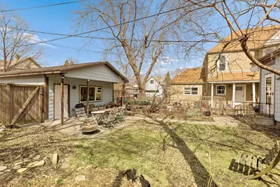3240 Elliot Avenue, Minneapolis, MN 55407 - Photo 30