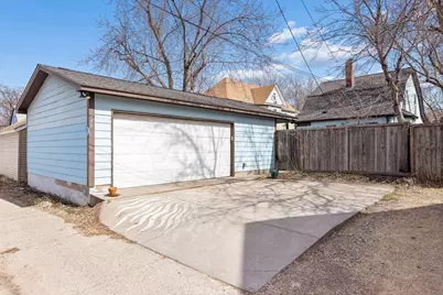 3240 Elliot Avenue, Minneapolis, MN 55407 - Photo 36