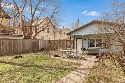 3240 Elliot Avenue, Minneapolis, MN 55407 - Photo 32