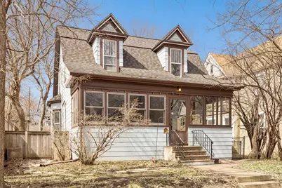 3240 Elliot Avenue, Minneapolis, MN 55407 - Photo 2