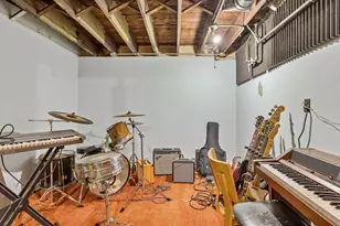 3240 Elliot Ave, Minneapolis, MN 55407 - Photo 26