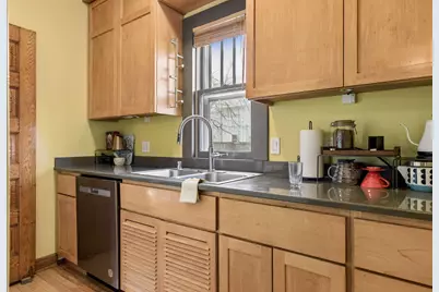3240 Elliot Avenue, Minneapolis, MN 55407 - Photo 16
