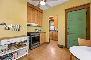 3240 Elliot Ave, Minneapolis, MN 55407 - Photo 14