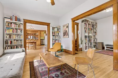3240 Elliot Avenue, Minneapolis, MN 55407 - Photo 8