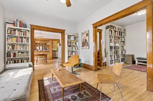 3240 Elliot Ave, Minneapolis, MN 55407 - Photo 8