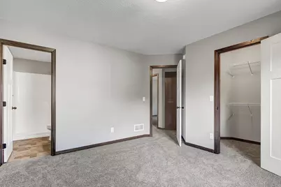 535 Maywood Avenue, Paynesville, MN 56362 - Photo 14