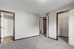535 Maywood Ave, Paynesville, MN 56362 - Photo 14